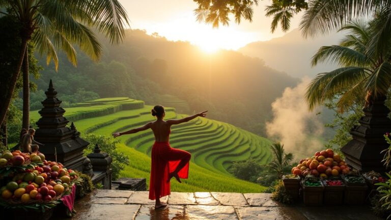 ubud s unique attractions revealed