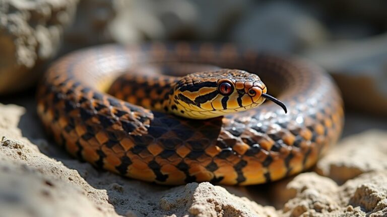 uk s hazardous animal species