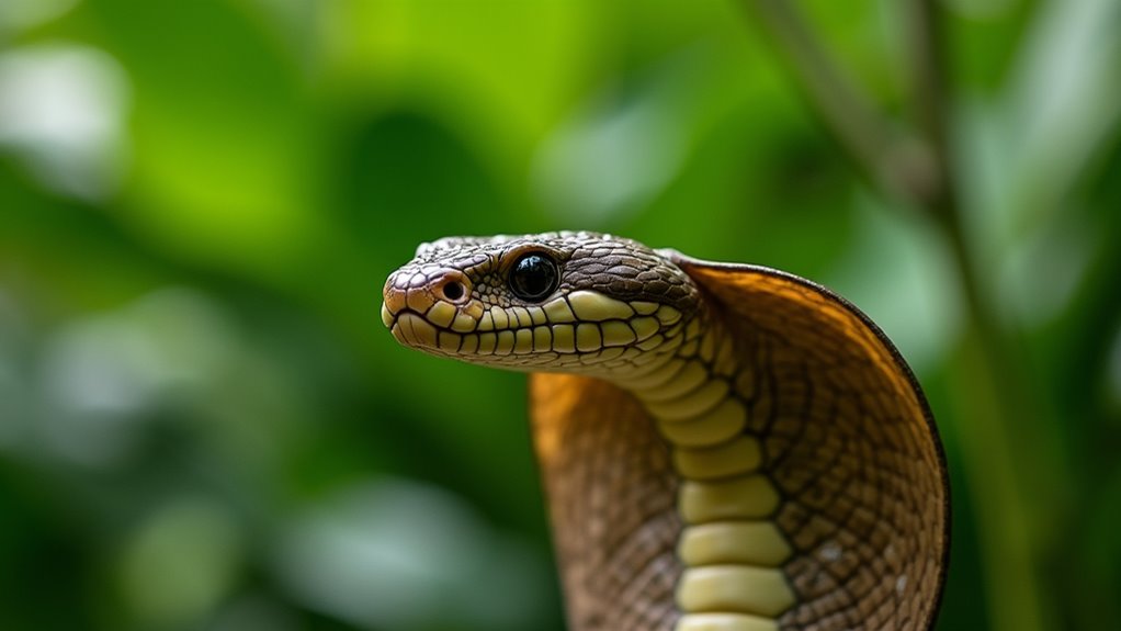 venomous philippine snake list