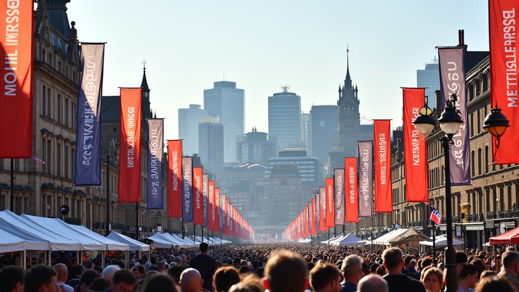 vibrant leeds events calendar