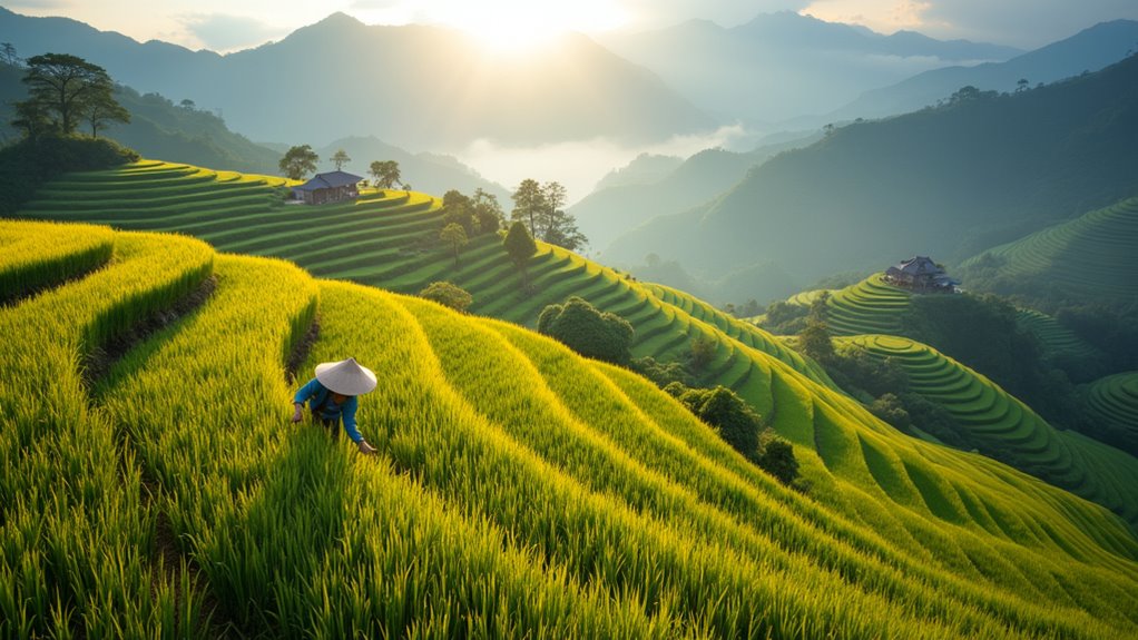 vietnam s must see attractions