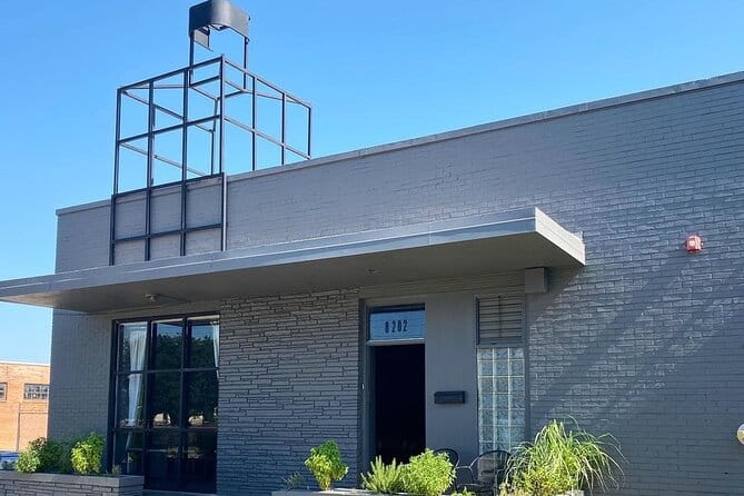 1-Hour Distillery Tour & Tasting in Dallas - Why This Tour Offers Real Value