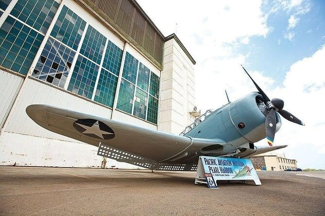 Day Trip from Maui to Oahu: Pearl Harbor WWII Heroes Adventure - Final Thoughts