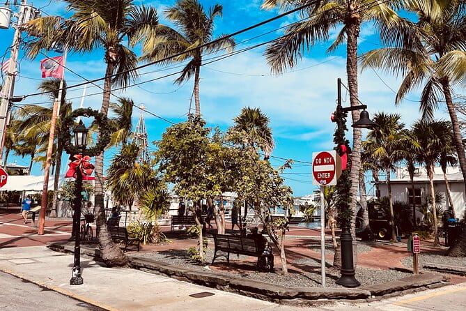 Key West Art History Private Tour - Why Travelers Love This Tour