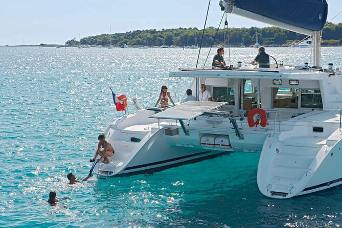 Luxury Hawaiian Sea Turtle, Dolphin Sail and Kona Snorkel - Who Will Enjoy This Tour Most?