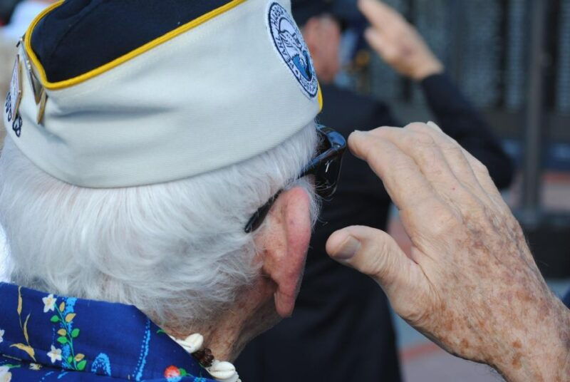 #1 Private VIP USS Arizona & Historic Honolulu Cultural Tour - Why the Value is Worth Considering
