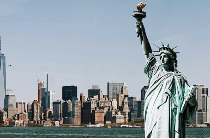 #1 Statue of Liberty & Ellis Island | 100% Satisfaction Guarantee - Why This Tour Offers Great Value