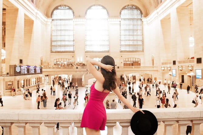 2 hour Must-See Manhattan Tour - Potential Drawbacks and Considerations