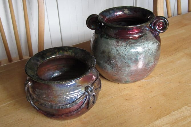 2- Hour Pottery Workshop and Studio Tour in Ojai - Final Thoughts: Is it for You?
