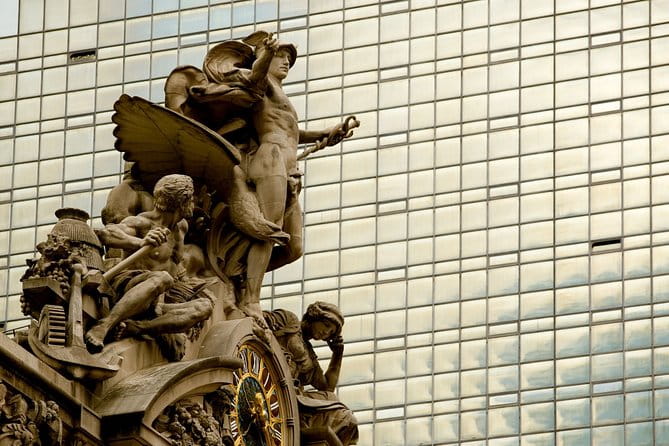 3 Hour NYC Photography Workshop - Who Will Love This Experience?