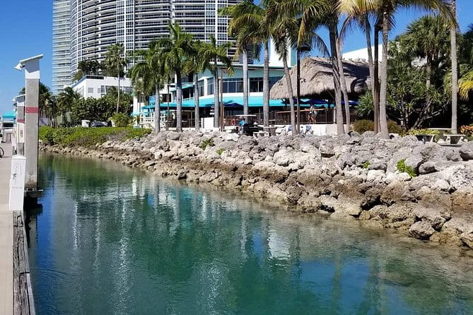 42 Ft Private Yacht Miami, rent for 2 our 4 hours, for 12 people - Pricing and Value: Is It Worth It?