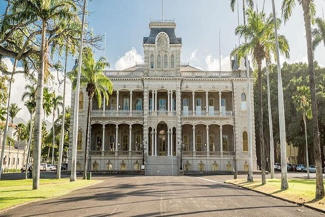 Arizona Memorial Pearl Harbor and Honolulu City Tour from Kona - Authentic Insights from Past Travelers
