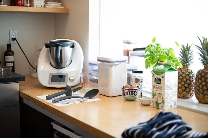 Awesome French Crêpes Cooking Class - Value for Money and Practical Details