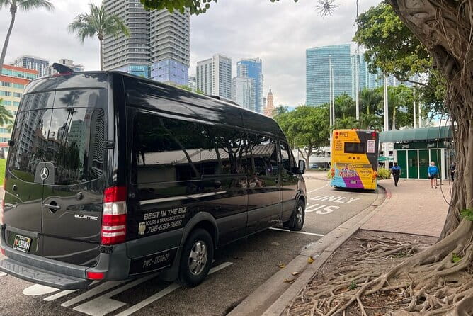 Best of Miami in One Day Tour - What Our Reviewers Say