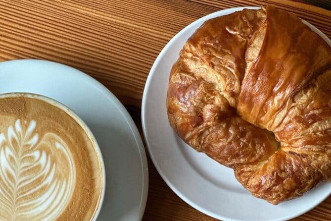 Charleston Private Brunch Walking Tour With Secret Food Tours - Conclusions: Who Will Love This Tour?