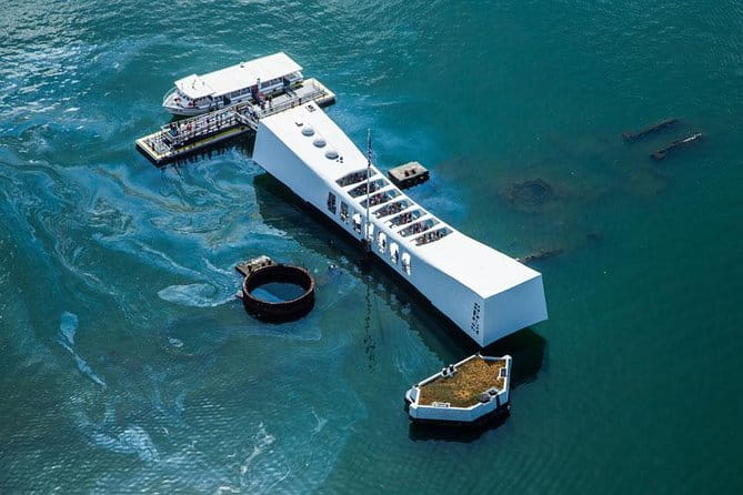 City By The Sea - 20 Min Helicopter Tour - Doors Off or On - What Travelers Say