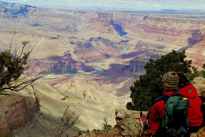 Comprehensive Grand Canyon Tour from Sedona - What Makes This Tour Stand Out