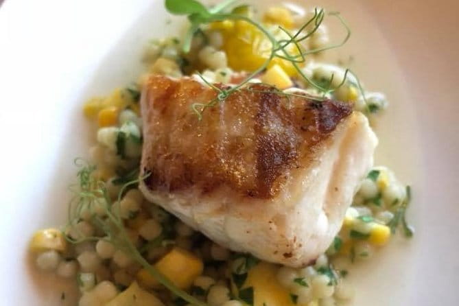 Delray Beach Dinner & Drinks Tour - Authentic Feedback from Past Participants