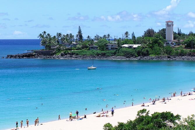 Deluxe North Shore Adventure from Ko Olina - Final Thoughts