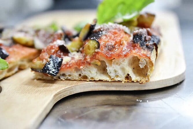 Encinitas Food Tour - What Makes the Tour Stand Out?