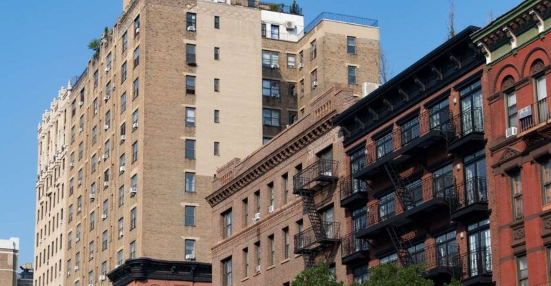 Everything New York City Private SUV Tour - What Do Real Travelers Say?