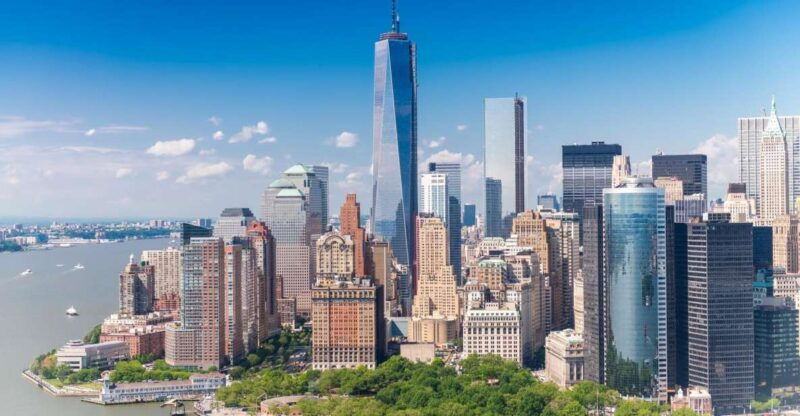 Express Pass VIP Private Tour of the Empire State Building - What’s Included and What’s Not