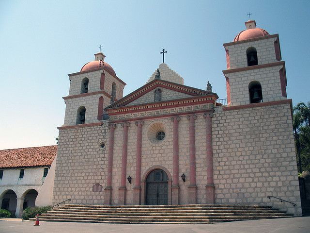 From LA: SF, Yosemite, Santa Barbara and Carmel 3-Day Tour - What You’ll Love About This Tour