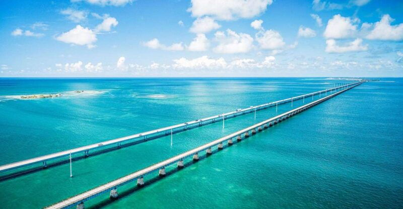 From Miami - Enchanting Key West Tour in a Small Group. - The Optional Snorkeling Tour and Other Activities