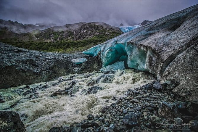 Glacier and Mountain Viewing Intro Flight - Pricing and Value: Is It Worth It?