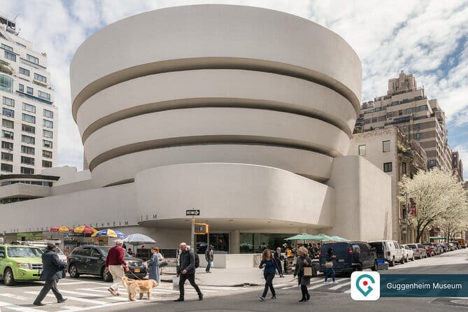 Go City: New York Explorer Pass: 90+ Things to Do Including Edge - Final Thoughts