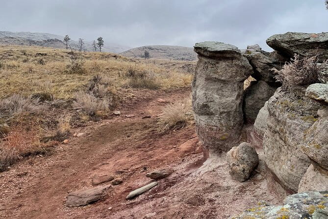 Guided Hiking Tours near Fort Collins - What Travelers Say: Authentic Experiences from Past Hikers