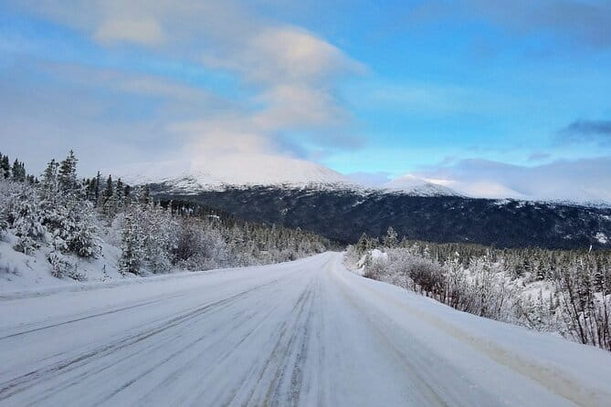 Guided Winter Wonderland Tour to Canada - Final Thoughts: Who Will Love This Tour?