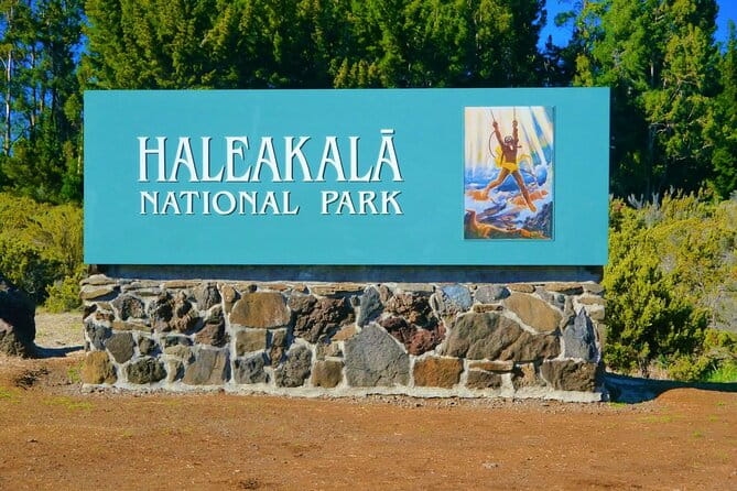 Haleakala Morning Best Guided Bike Tour with Bike Maui - Practical Tips for Participants