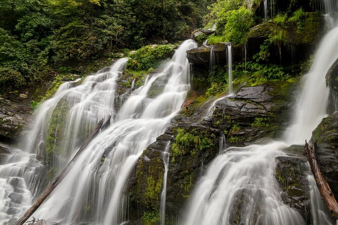 Half Day Hike - Water Falls - Final Thoughts: Is It Worth It?