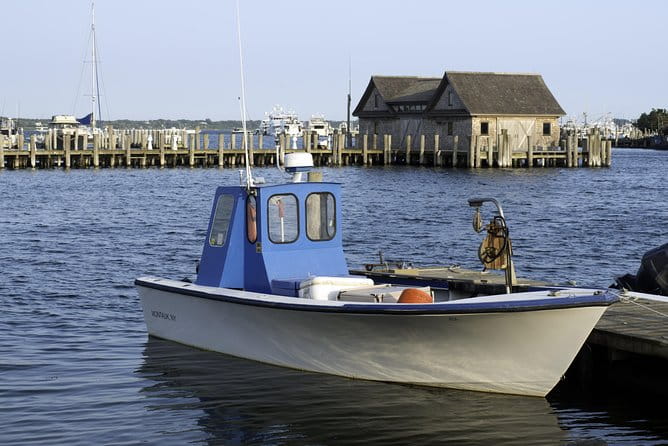 Hamptons Private Day Trip from New York City - Final Thoughts: Is This Tour for You?
