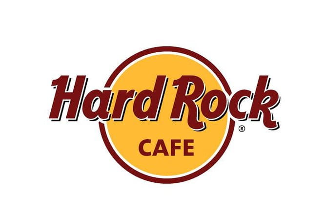 Hard Rock Cafe Myrtle Beach - Who Should Consider This Tour?