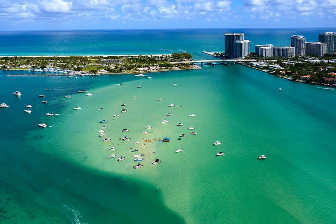HARD ROCK GUITAR & BEACHES Helicopter Tour - What Makes This Tour Special