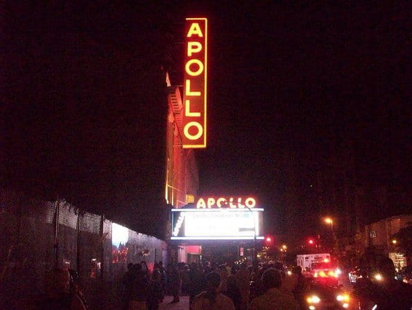 Harlem Gospel Experience Walking Tour in French - Final Thoughts: Who Should Sign Up?