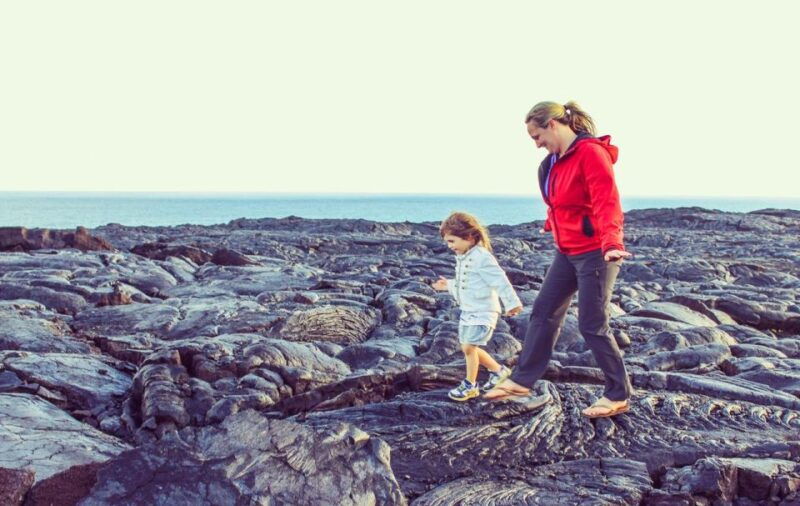 Hawaii Island Spectacle: A Majestic Circle Island Adventure - Who Should Consider This Tour?