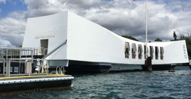 Hawaii: Pearl Harbor and North Shore adventure - Who This Tour Is Best For