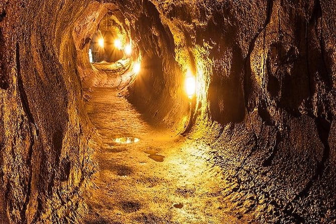 Hawaii Volcanoes National Park Experience from Oahu - What Makes This Tour Stand Out