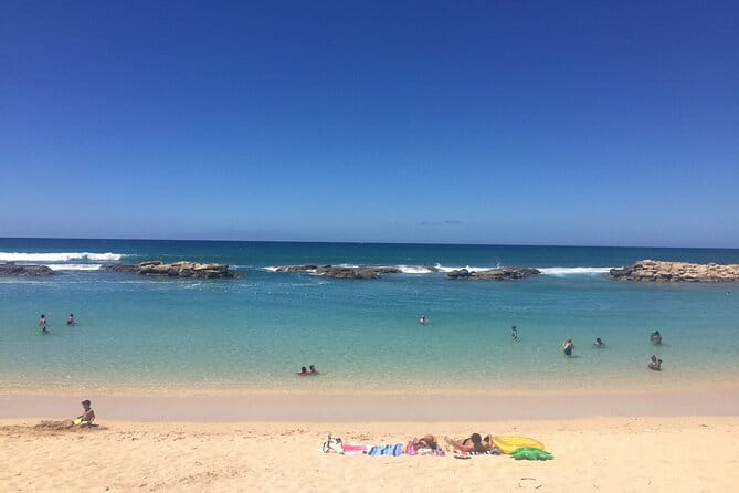 Hawaii's Best Private Build-Your-Tour Charter Service - What Travelers Say: Authentic Feedback