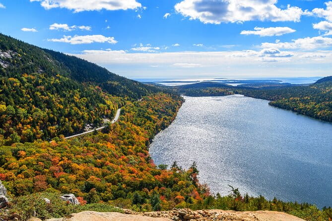 Historic Bar Harbor Self-Guided Walking Audio Tour Guide - The Value and Practicalities