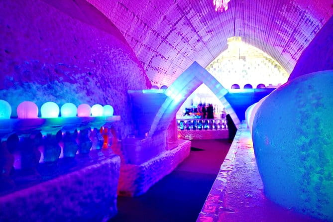 Hot Springs Aurora Viewing Dream in Alaska - FAQs