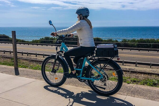 Hourly Electric Bike Rental in Solana Beach - FAQ – Your Practical Questions Answered