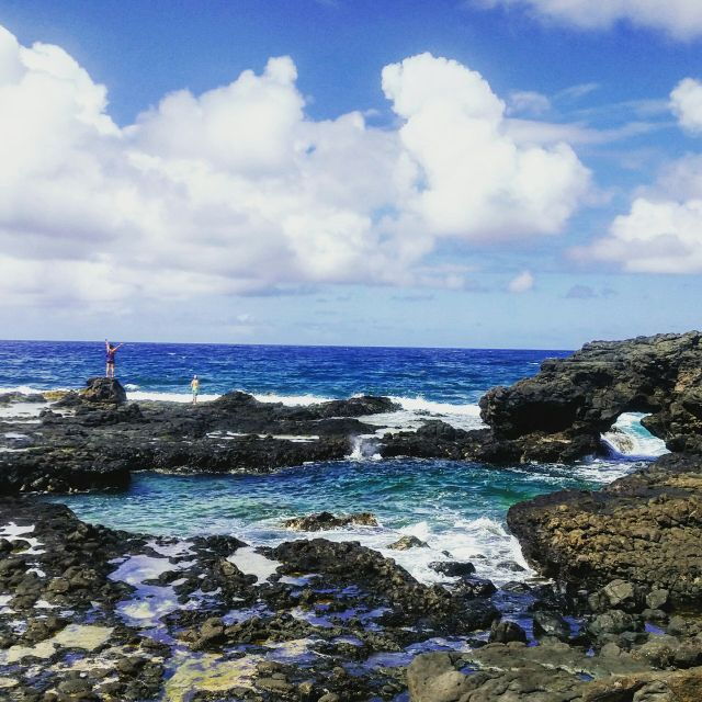 Kauai: Half-Day Kauai Adventure - The Itinerary: What You Can Expect