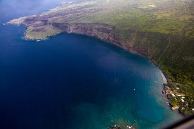 Kealakekua Bay Captain Cook Snorkeling - FAQ