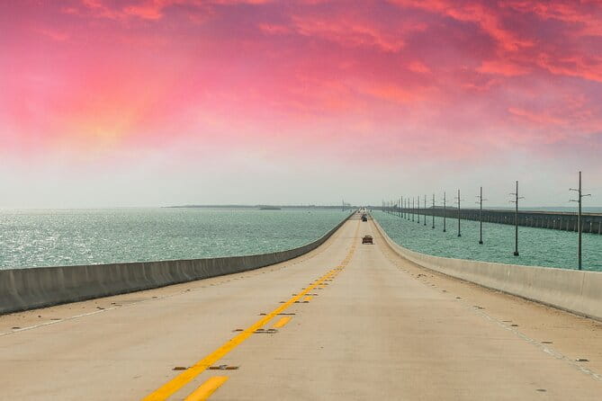 Key West Day Trip from Miami with Activities - The Pros and Cons: A Balanced Look