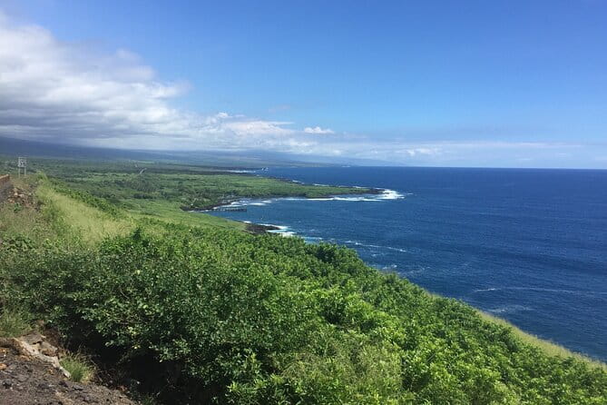 Kilauea Summit to Shore from Kona: Small Group - Who Will Love This Tour?