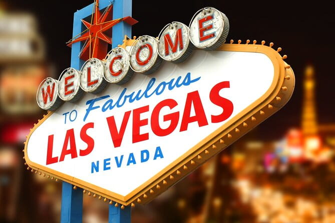 Las Vegas Party Bus Club Crawl - What’s Included & Whats Not?